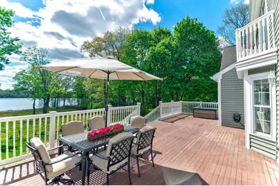 122 Franklin Street, Braintree, MA 02184 - Photo 36