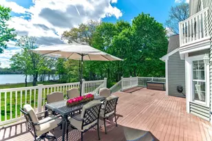 122 Franklin St, Braintree, MA 02184 - Photo 36