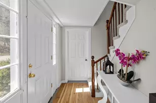 549 Main St, Townsend, MA 01474 - Photo 26