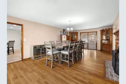 549 Main Street, Townsend, MA 01474 - Photo 38