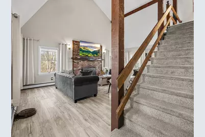 549 Main Street, Townsend, MA 01474 - Photo 8