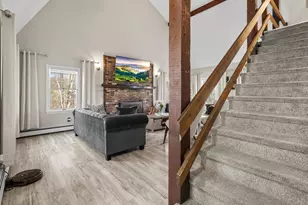 549 Main St, Townsend, MA 01474 - Photo 8