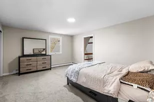 549 Main St, Townsend, MA 01474 - Photo 14