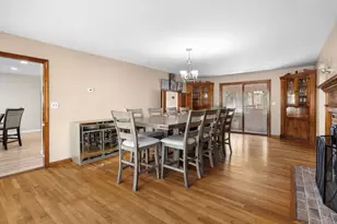 549 Main St, Townsend, MA 01474 - Photo 38