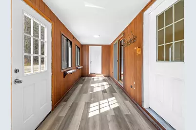 549 Main Street, Townsend, MA 01474 - Photo 2