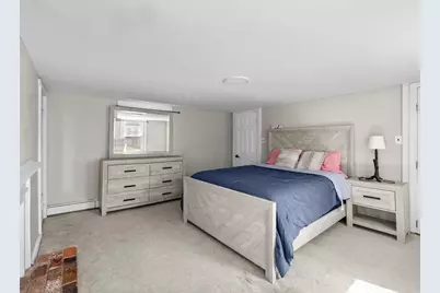 549 Main Street, Townsend, MA 01474 - Photo 24