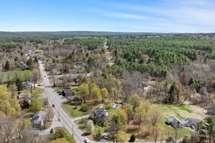 549 Main St, Townsend, MA 01474 - Photo 42
