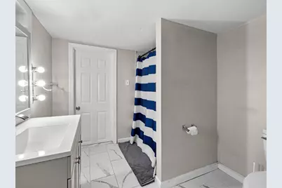 549 Main Street, Townsend, MA 01474 - Photo 22