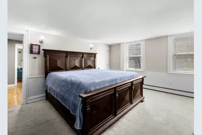 549 Main Street, Townsend, MA 01474 - Photo 28