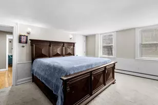 549 Main St, Townsend, MA 01474 - Photo 28