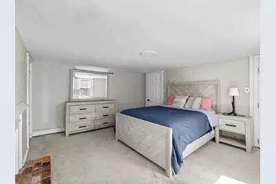 549 Main Street, Townsend, MA 01474 - Photo 24