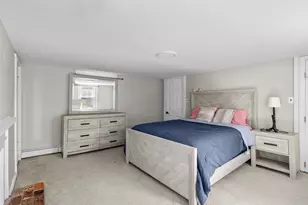 549 Main St, Townsend, MA 01474 - Photo 24