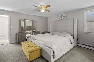 549 Main St, Townsend, MA 01474 - Photo 18