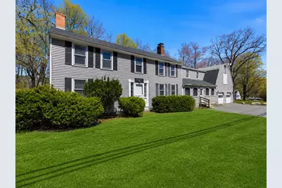 549 Main Street, Townsend, MA 01474 - Photo 1