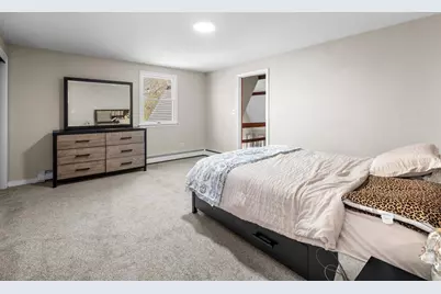 549 Main Street, Townsend, MA 01474 - Photo 14