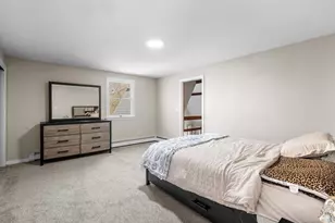 549 Main St, Townsend, MA 01474 - Photo 14