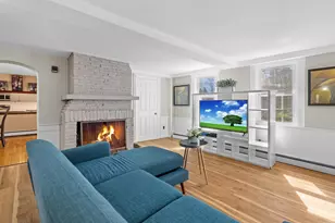549 Main St, Townsend, MA 01474 - Photo 36