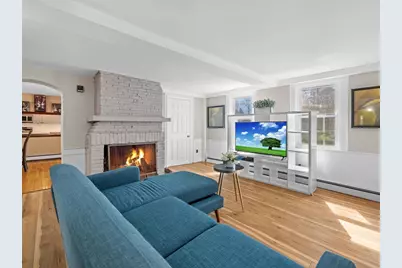 549 Main Street, Townsend, MA 01474 - Photo 36