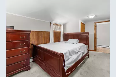 549 Main Street, Townsend, MA 01474 - Photo 30