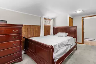 549 Main St, Townsend, MA 01474 - Photo 30