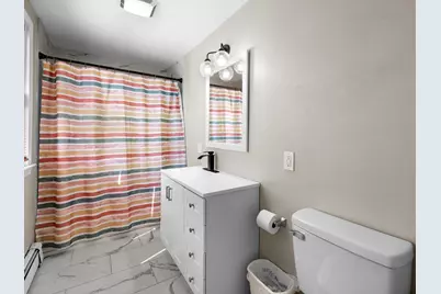 549 Main Street, Townsend, MA 01474 - Photo 16