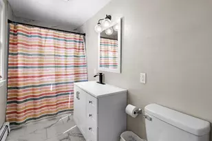 549 Main St, Townsend, MA 01474 - Photo 16