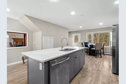 549 Main Street, Townsend, MA 01474 - Photo 4