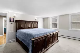 549 Main St, Townsend, MA 01474 - Photo 28