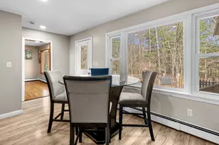 549 Main St, Townsend, MA 01474 - Photo 6
