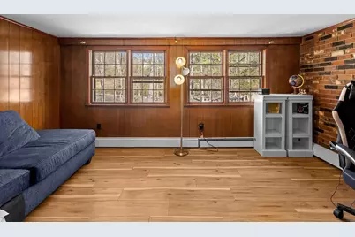 549 Main Street, Townsend, MA 01474 - Photo 34