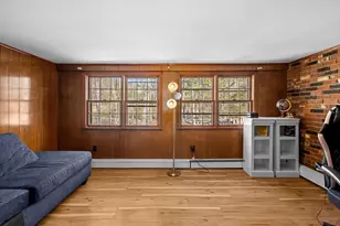 549 Main St, Townsend, MA 01474 - Photo 34