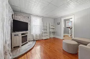 29 S Bow St, Milford, MA 01757 - Photo 6