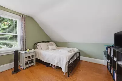 29 S Bow Street, Milford, MA 01757 - Photo 20