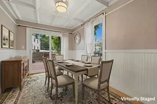 29 S Bow St, Milford, MA 01757 - Photo 12