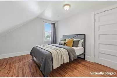 29 S Bow Street, Milford, MA 01757 - Photo 16
