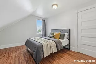 29 S Bow St, Milford, MA 01757 - Photo 16