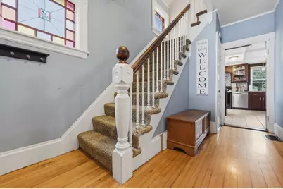 29 S Bow Street, Milford, MA 01757 - Photo 4