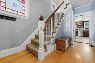 29 S Bow St, Milford, MA 01757 - Photo 4