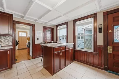 29 S Bow Street, Milford, MA 01757 - Photo 10