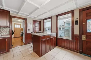 29 S Bow St, Milford, MA 01757 - Photo 10