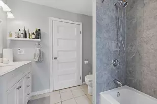 29 S Bow St, Milford, MA 01757 - Photo 26