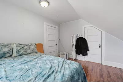 29 S Bow Street, Milford, MA 01757 - Photo 18