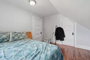 29 S Bow St, Milford, MA 01757 - Photo 18