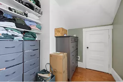 29 S Bow Street, Milford, MA 01757 - Photo 22
