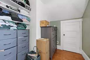 29 S Bow St, Milford, MA 01757 - Photo 22