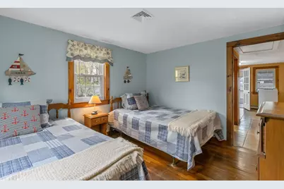15 Squanto Rd, Yarmouth, MA 02664 - Photo 18