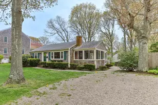 15 Squanto Rd, Yarmouth, MA 02664 - Photo 4