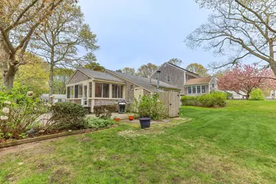 15 Squanto Rd, Yarmouth, MA 02664 - Photo 28