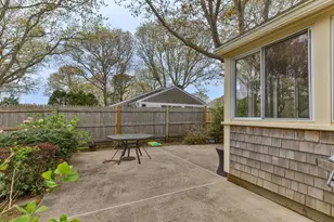15 Squanto Rd, Yarmouth, MA 02664 - Photo 28