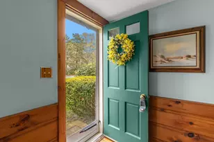 15 Squanto Rd, Yarmouth, MA 02664 - Photo 6